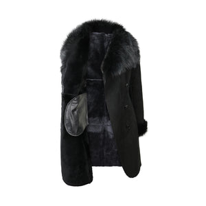 nikita_uclass_jacket_black_3XL - 20, nikita_uclass_jacket_black_4XL - 22, nikita_uclass_jacket_black_L - 14, nikita_uclass_jacket_black_M - 12, nikita_uclass_jacket_black_S - 10, nikita_uclass_jacket_black_XL - 16, nikita_uclass_jacket_black_XS - 8, nikita_uclass_jacket_black_XXL - 18