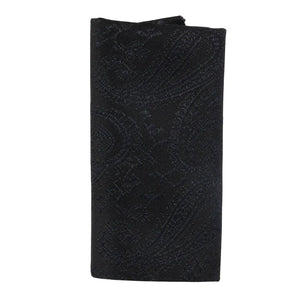 floral_tie_Black