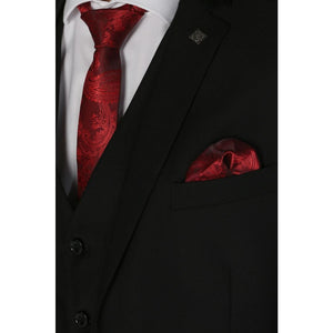 parker_blazer_Black_34, parker_blazer_Black_36, parker_blazer_Black_38, parker_blazer_Black_40, parker_blazer_Black_42, parker_blazer_Black_44, parker_blazer_Black_46, parker_blazer_Black_48, parker_blazer_Black_50, parker_blazer_Black_52