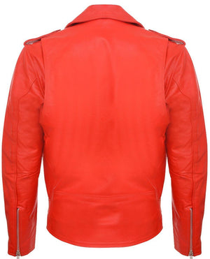 brando_uclass_jacket-red_3xl, brando_uclass_jacket-red_4xl, brando_uclass_jacket-red_5xl, brando_uclass_jacket-red_l, brando_uclass_jacket-red_m, brando_uclass_jacket-red_s, brando_uclass_jacket-red_xl, brando_uclass_jacket-red_xs, brando_uclass_jacket-red_xxl