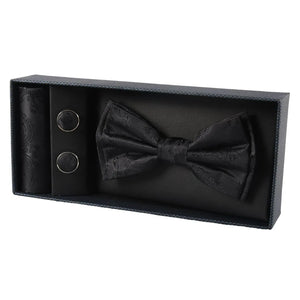 pa_bow_Black-502