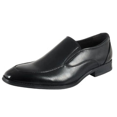 Herren-Slipper formelle Schuhe zum Hineinschlüpfen