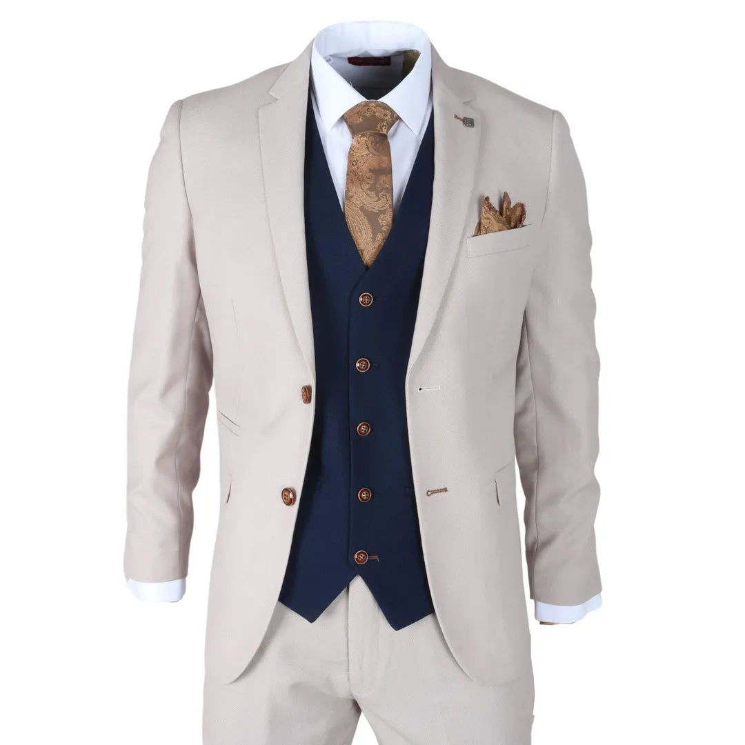 34" Jacket 28" Trousers, 36" Jacket 30" Trousers, 38" Jacket 32" Trousers, 40" Jacket 34" Trousers, 42" Jacket 36" Trousers, 44" Jacket 38" Trousers, 46" Jacket 40" Trousers, 48" Jacket 42" Trousers, 50" Jacket 40" Trousers, 50" Jacket 42" Trousers, 50" Jacket 44" Trousers, 52" Jacket 42" Trousers, 52" Jacket 44" Trousers, 52" Jacket 46" Trousers, 54" Jacket 44" Trousers, 54" Jacket 46" Trousers