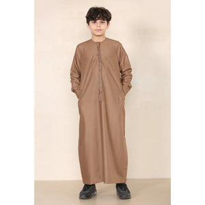 TT-001-kids_thobe_Bronze_32, TT-001-kids_thobe_Bronze_34, TT-001-kids_thobe_Bronze_36, TT-001-kids_thobe_Bronze_38, TT-001-kids_thobe_Bronze_40, TT-001-kids_thobe_Bronze_42, TT-001-kids_thobe_Bronze_44, TT-001-kids_thobe_Bronze_46, TT-001-kids_thobe_Bronze_48, TT-001-kids_thobe_Bronze_50