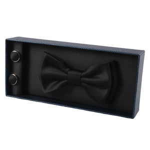pa_bow_Black-701