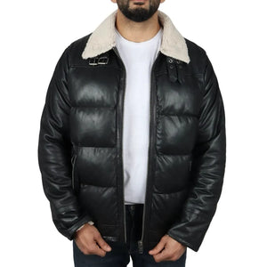tom_jacket_Black_3XL, tom_jacket_Black_4XL, tom_jacket_Black_5XL, tom_jacket_Black_L, tom_jacket_Black_M, tom_jacket_Black_S, tom_jacket_Black_XL, tom_jacket_Black_XS, tom_jacket_Black_XXL