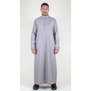 104_thobe_Beige_L - 56, 104_thobe_Beige_M - 54, 104_thobe_Beige_S - 52, 104_thobe_Beige_XL - 58, 104_thobe_Beige_XXL - 60