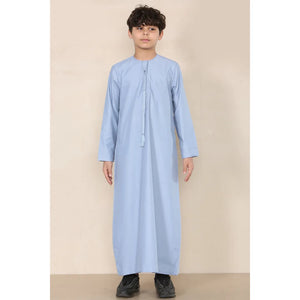TT-001-kids_thobe_Blue_32, TT-001-kids_thobe_Blue_34, TT-001-kids_thobe_Blue_36, TT-001-kids_thobe_Blue_38, TT-001-kids_thobe_Blue_40, TT-001-kids_thobe_Blue_42, TT-001-kids_thobe_Blue_44, TT-001-kids_thobe_Blue_46, TT-001-kids_thobe_Blue_48, TT-001-kids_thobe_Blue_50