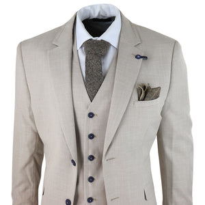 34" Jacket 28" Trousers, 36" Jacket 30" Trousers, 38" Jacket 32" Trousers, 40" Jacket 34" Trousers, 42" Jacket 36" Trousers, 44" Jacket 38" Trousers, 46" Jacket 40" Trousers, 48" Jacket 42" Trousers, 50" Jacket 40" Trousers, 50" Jacket 42" Trousers, 50" Jacket 44" Trousers, 52" Jacket 42" Trousers, 52" Jacket 44" Trousers, 52" Jacket 46" Trousers, 54" Jacket 44" Trousers, 54" Jacket 46" Trousers
