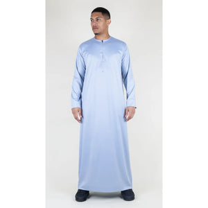 TT-002_thobe_Grey-Regular_52, TT-002_thobe_Grey-Regular_54, TT-002_thobe_Grey-Regular_56, TT-002_thobe_Grey-Regular_58, TT-002_thobe_Grey-Regular_60, TT-002_thobe_Grey-Slim_52, TT-002_thobe_Grey-Slim_54, TT-002_thobe_Grey-Slim_56, TT-002_thobe_Grey-Slim_58, TT-002_thobe_Grey-Slim_60