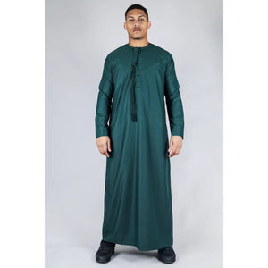 TT-001_thobe_Olive-Regular_52, TT-001_thobe_Olive-Regular_54, TT-001_thobe_Olive-Regular_56, TT-001_thobe_Olive-Regular_58, TT-001_thobe_Olive-Regular_60, TT-001_thobe_Olive-Slim_52, TT-001_thobe_Olive-Slim_54, TT-001_thobe_Olive-Slim_56, TT-001_thobe_Olive-Slim_58, TT-001_thobe_Olive-Slim_60