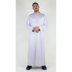 TT-002_thobe_Beige-Regular_52, TT-002_thobe_Beige-Regular_54, TT-002_thobe_Beige-Regular_56, TT-002_thobe_Beige-Regular_58, TT-002_thobe_Beige-Regular_60, TT-002_thobe_Beige-Slim_52, TT-002_thobe_Beige-Slim_54, TT-002_thobe_Beige-Slim_56, TT-002_thobe_Beige-Slim_58, TT-002_thobe_Beige-Slim_60