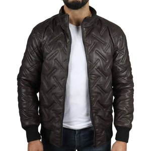 sl05_jacket_Brown_3XL, sl05_jacket_Brown_4XL, sl05_jacket_Brown_5XL, sl05_jacket_Brown_L, sl05_jacket_Brown_M, sl05_jacket_Brown_S, sl05_jacket_Brown_XL, sl05_jacket_Brown_XS, sl05_jacket_Brown_XXL