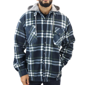 BG8808-5_jumper_Green-Navy_3XL, BG8808-5_jumper_Green-Navy_L, BG8808-5_jumper_Green-Navy_M, BG8808-5_jumper_Green-Navy_XL, BG8808-5_jumper_Green-Navy_XXL