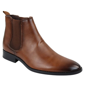 m2t581_boots_Tan_10, m2t581_boots_Tan_11, m2t581_boots_Tan_12, m2t581_boots_Tan_6, m2t581_boots_Tan_7, m2t581_boots_Tan_8, m2t581_boots_Tan_9