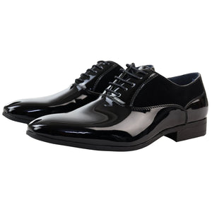 el0863_shoes_Black_10, el0863_shoes_Black_11, el0863_shoes_Black_6, el0863_shoes_Black_7, el0863_shoes_Black_8, el0863_shoes_Black_9