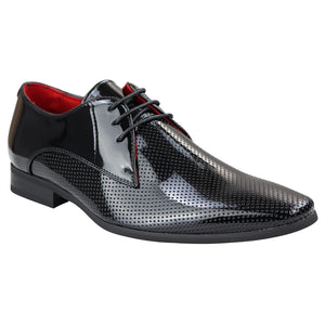 m64437_shoes_Black-Shiny_10, m64437_shoes_Black-Shiny_11, m64437_shoes_Black-Shiny_12, m64437_shoes_Black-Shiny_6, m64437_shoes_Black-Shiny_7, m64437_shoes_Black-Shiny_8, m64437_shoes_Black-Shiny_9