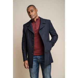 nelson_jacket_Navy_36, nelson_jacket_Navy_38, nelson_jacket_Navy_40, nelson_jacket_Navy_42, nelson_jacket_Navy_44, nelson_jacket_Navy_46, nelson_jacket_Navy_48, nelson_jacket_Navy_50, nelson_jacket_Navy_52