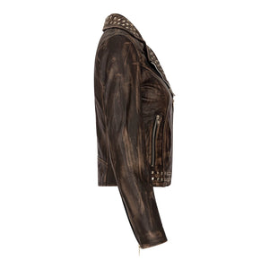 a-biker_ld-jacket_Brown_3XL, a-biker_ld-jacket_Brown_4XL, a-biker_ld-jacket_Brown_5XL, a-biker_ld-jacket_Brown_L, a-biker_ld-jacket_Brown_M, a-biker_ld-jacket_Brown_S, a-biker_ld-jacket_Brown_XL, a-biker_ld-jacket_Brown_XS, a-biker_ld-jacket_Brown_XXL