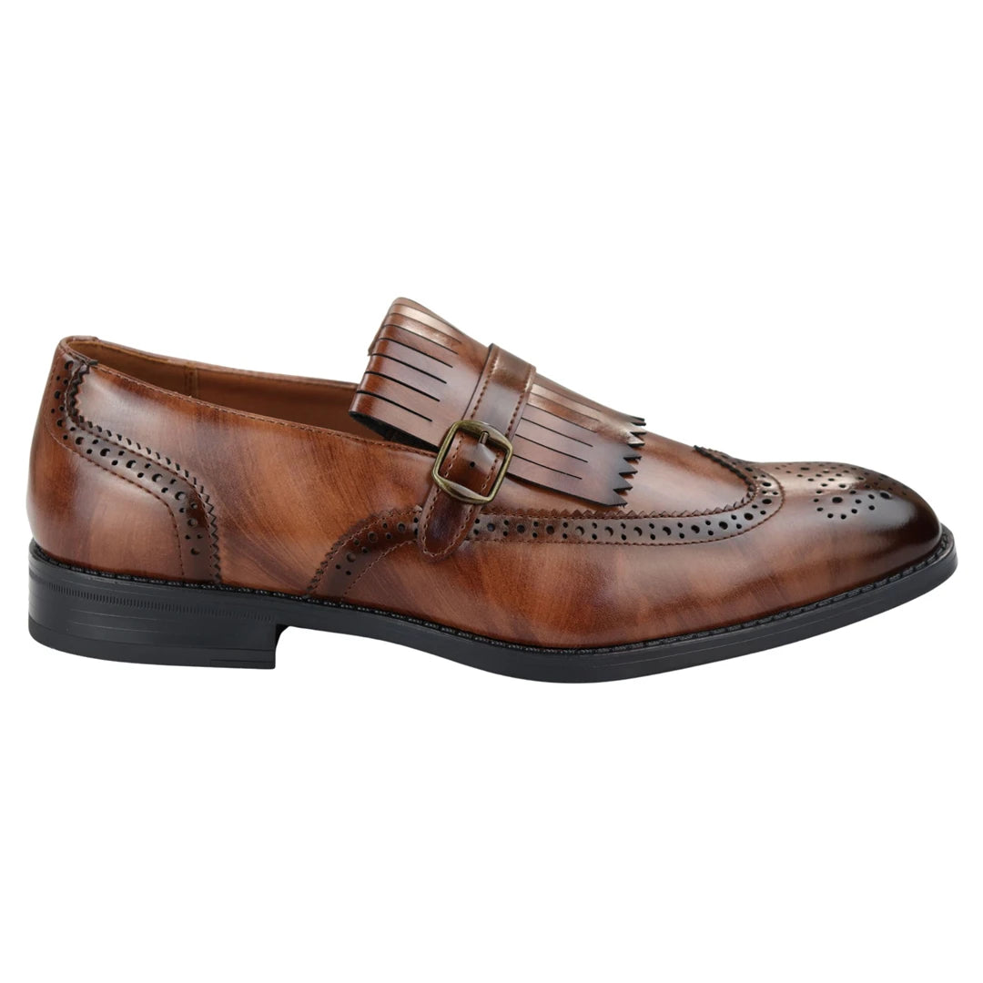 el0826_shoes_Brown_10, el0826_shoes_Brown_11, el0826_shoes_Brown_6, el0826_shoes_Brown_7, el0826_shoes_Brown_8, el0826_shoes_Brown_9