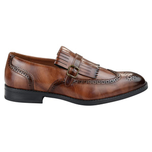 el0826_shoes_Brown_10, el0826_shoes_Brown_11, el0826_shoes_Brown_6, el0826_shoes_Brown_7, el0826_shoes_Brown_8, el0826_shoes_Brown_9