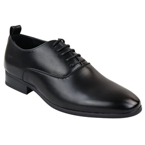 m9951_shoes_Black_10, m9951_shoes_Black_11, m9951_shoes_Black_12, m9951_shoes_Black_6, m9951_shoes_Black_7, m9951_shoes_Black_8, m9951_shoes_Black_9