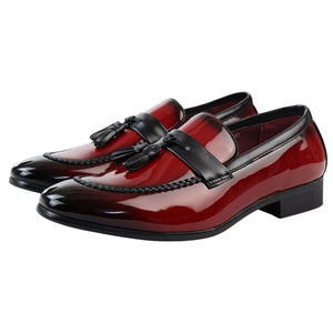 el0862_shoes_Red_10, el0862_shoes_Red_11, el0862_shoes_Red_6, el0862_shoes_Red_7, el0862_shoes_Red_8, el0862_shoes_Red_9