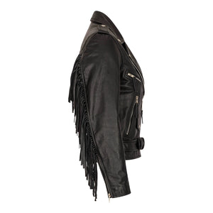 brando-tassel_ld-jacket_Black_3XL, brando-tassel_ld-jacket_Black_4XL, brando-tassel_ld-jacket_Black_5XL, brando-tassel_ld-jacket_Black_L, brando-tassel_ld-jacket_Black_M, brando-tassel_ld-jacket_Black_S, brando-tassel_ld-jacket_Black_XL, brando-tassel_ld-jacket_Black_XS, brando-tassel_ld-jacket_Black_XXL