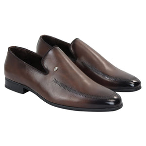 m64589_shoes_Brown_10, m64589_shoes_Brown_11, m64589_shoes_Brown_12, m64589_shoes_Brown_6, m64589_shoes_Brown_7, m64589_shoes_Brown_8, m64589_shoes_Brown_9