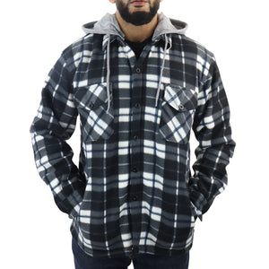 BG8808-5_jumper_Black-Navy_3XL, BG8808-5_jumper_Black-Navy_L, BG8808-5_jumper_Black-Navy_M, BG8808-5_jumper_Black-Navy_XL, BG8808-5_jumper_Black-Navy_XXL