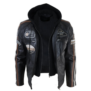 JLI-Hood_jacket_Black_3XL, JLI-Hood_jacket_Black_4XL, JLI-Hood_jacket_Black_5XL, JLI-Hood_jacket_Black_L, JLI-Hood_jacket_Black_M, JLI-Hood_jacket_Black_S, JLI-Hood_jacket_Black_XL, JLI-Hood_jacket_Black_XS, JLI-Hood_jacket_Black_XXL
