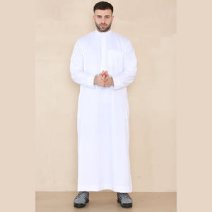 109_thobe_White-Regular_L - 56, 109_thobe_White-Regular_M - 54, 109_thobe_White-Regular_S - 52, 109_thobe_White-Regular_XL - 58, 109_thobe_White-Regular_XXL - 60, 109_thobe_White-Slim_L - 56, 109_thobe_White-Slim_M - 54, 109_thobe_White-Slim_S - 52, 109_thobe_White-Slim_XL - 58, 109_thobe_White-Slim_XXL - 60