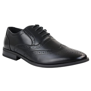 m9261_shoes_Black_10, m9261_shoes_Black_11, m9261_shoes_Black_12, m9261_shoes_Black_6, m9261_shoes_Black_7, m9261_shoes_Black_8, m9261_shoes_Black_9
