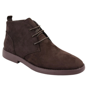 m9221_boots_Brown_10, m9221_boots_Brown_11, m9221_boots_Brown_12, m9221_boots_Brown_6, m9221_boots_Brown_7, m9221_boots_Brown_8, m9221_boots_Brown_9