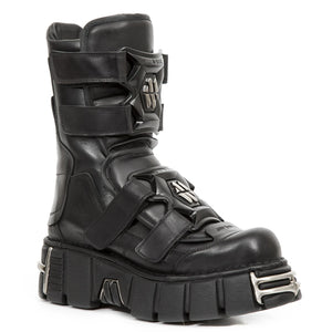 422-s1_boots_Black_36, 422-s1_boots_Black_37, 422-s1_boots_Black_38, 422-s1_boots_Black_39, 422-s1_boots_Black_40, 422-s1_boots_Black_41, 422-s1_boots_Black_42, 422-s1_boots_Black_43, 422-s1_boots_Black_44, 422-s1_boots_Black_45, 422-s1_boots_Black_46