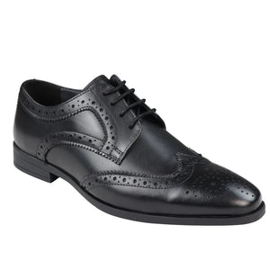 deen_shoes_Black_10, deen_shoes_Black_11, deen_shoes_Black_12, deen_shoes_Black_6, deen_shoes_Black_7, deen_shoes_Black_8, deen_shoes_Black_9