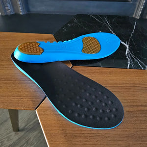 orthotic-204MM_insole_6-11, orthotic-204MW_insole_3-7