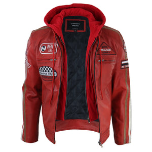 JLI-Hood_jacket_Red_3XL, JLI-Hood_jacket_Red_4XL, JLI-Hood_jacket_Red_5XL, JLI-Hood_jacket_Red_L, JLI-Hood_jacket_Red_M, JLI-Hood_jacket_Red_S, JLI-Hood_jacket_Red_XL, JLI-Hood_jacket_Red_XS, JLI-Hood_jacket_Red_XXL