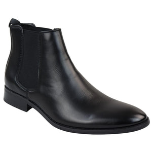 m2t581_boots_Black_10, m2t581_boots_Black_11, m2t581_boots_Black_12, m2t581_boots_Black_6, m2t581_boots_Black_7, m2t581_boots_Black_8, m2t581_boots_Black_9
