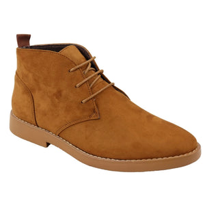 m9221_boots_Tan_10, m9221_boots_Tan_11, m9221_boots_Tan_12, m9221_boots_Tan_6, m9221_boots_Tan_7, m9221_boots_Tan_8, m9221_boots_Tan_9