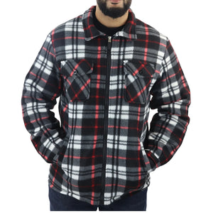 BG8808_jumper_Red-Black_3XL, BG8808_jumper_Red-Black_L, BG8808_jumper_Red-Black_M, BG8808_jumper_Red-Black_XL, BG8808_jumper_Red-Black_XXL