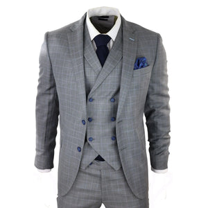 34" Jacket 28" Trousers, 36" Jacket 30" Trousers, 38" Jacket 32" Trousers, 40" Jacket 34" Trousers, 42" Jacket 36" Trousers, 44" Jacket 38" Trousers, 46" Jacket 40" Trousers, 48" Jacket 42" Trousers, 50" Jacket 40" Trousers, 50" Jacket 42" Trousers, 50" Jacket 44" Trousers, 52" Jacket 42" Trousers, 52" Jacket 44" Trousers, 52" Jacket 46" Trousers, 54" Jacket 44" Trousers, 54" Jacket 46" Trousers
