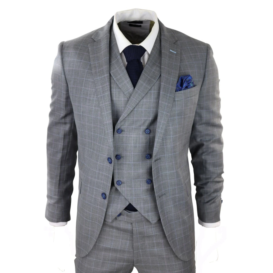 34" Jacket 28" Trousers, 36" Jacket 30" Trousers, 38" Jacket 32" Trousers, 40" Jacket 34" Trousers, 42" Jacket 36" Trousers, 44" Jacket 38" Trousers, 46" Jacket 40" Trousers, 48" Jacket 42" Trousers, 50" Jacket 40" Trousers, 50" Jacket 42" Trousers, 50" Jacket 44" Trousers, 52" Jacket 42" Trousers, 52" Jacket 44" Trousers, 52" Jacket 46" Trousers, 54" Jacket 44" Trousers, 54" Jacket 46" Trousers