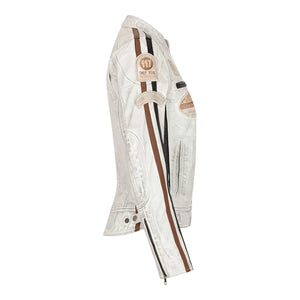 JLI_ld-jacket_White_3XL, JLI_ld-jacket_White_4XL, JLI_ld-jacket_White_5XL, JLI_ld-jacket_White_L, JLI_ld-jacket_White_M, JLI_ld-jacket_White_S, JLI_ld-jacket_White_XL, JLI_ld-jacket_White_XS, JLI_ld-jacket_White_XXL