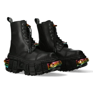 WALL83CCT-S8_boots_Black_36, WALL83CCT-S8_boots_Black_37, WALL83CCT-S8_boots_Black_38, WALL83CCT-S8_boots_Black_39, WALL83CCT-S8_boots_Black_40, WALL83CCT-S8_boots_Black_41, WALL83CCT-S8_boots_Black_42, WALL83CCT-S8_boots_Black_43, WALL83CCT-S8_boots_Black_44, WALL83CCT-S8_boots_Black_45, WALL83CCT-S8_boots_Black_46