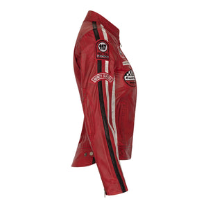 JLI_ld-jacket_Red_3XL, JLI_ld-jacket_Red_4XL, JLI_ld-jacket_Red_5XL, JLI_ld-jacket_Red_L, JLI_ld-jacket_Red_M, JLI_ld-jacket_Red_S, JLI_ld-jacket_Red_XL, JLI_ld-jacket_Red_XS, JLI_ld-jacket_Red_XXL
