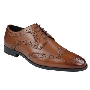 deen_shoes_Tan_10, deen_shoes_Tan_11, deen_shoes_Tan_12, deen_shoes_Tan_6, deen_shoes_Tan_7, deen_shoes_Tan_8, deen_shoes_Tan_9
