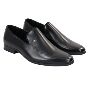 m64589_shoes_Black_10, m64589_shoes_Black_11, m64589_shoes_Black_12, m64589_shoes_Black_6, m64589_shoes_Black_7, m64589_shoes_Black_8, m64589_shoes_Black_9