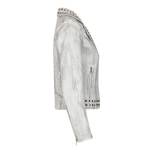 a-biker_ld-jacket_White_3XL, a-biker_ld-jacket_White_4XL, a-biker_ld-jacket_White_5XL, a-biker_ld-jacket_White_L, a-biker_ld-jacket_White_M, a-biker_ld-jacket_White_S, a-biker_ld-jacket_White_XL, a-biker_ld-jacket_White_XS, a-biker_ld-jacket_White_XXL