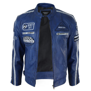 JLI_jacket_Blue_3XL, JLI_jacket_Blue_4XL, JLI_jacket_Blue_5XL, JLI_jacket_Blue_L, JLI_jacket_Blue_M, JLI_jacket_Blue_S, JLI_jacket_Blue_XL, JLI_jacket_Blue_XS, JLI_jacket_Blue_XXL